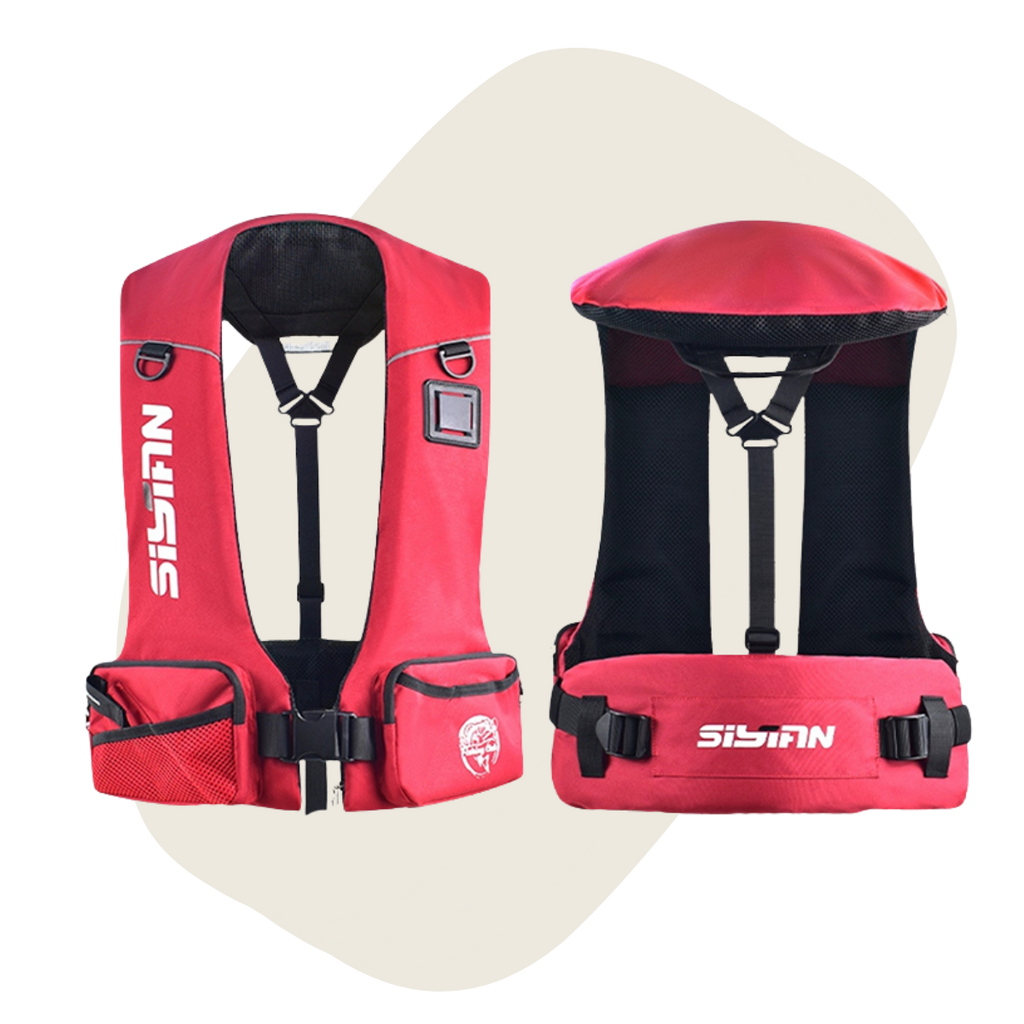 Arctic Siyian Compact