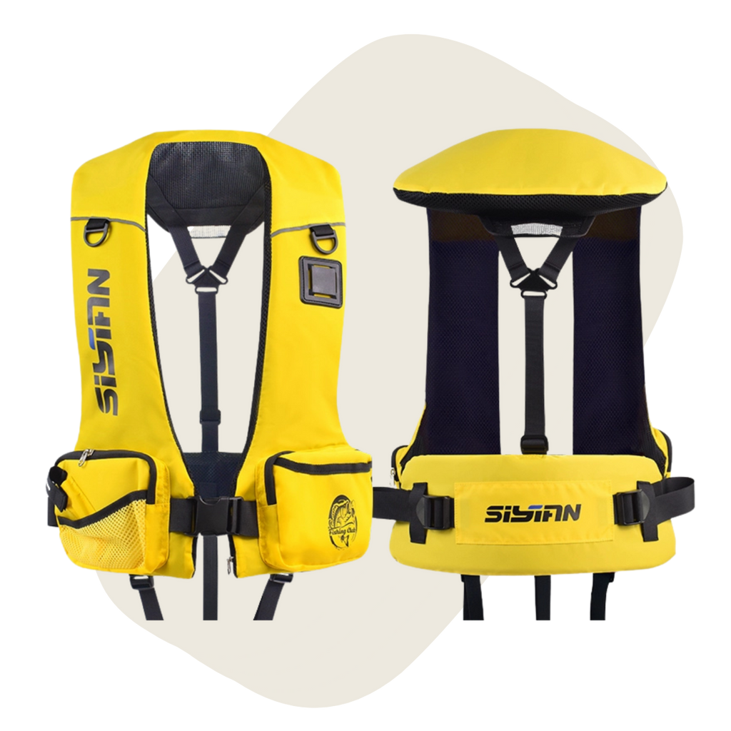 Arctic Siyian Compact