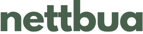 Nettbua logo