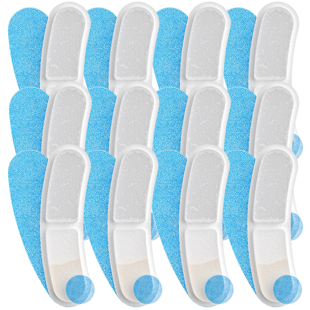 CLite Filterpakke (12 stk)